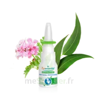Puressentiel Respiratoire Spray Nasal Décongestionnant Aux He Bio - 15ml