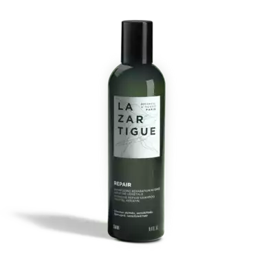 Lazartigue Repair Shampoing 250ml à BARCARÈS (LE)